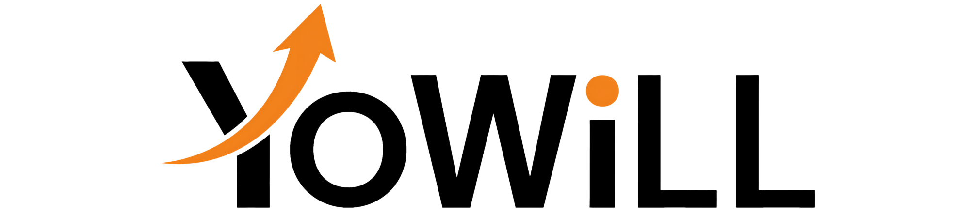 Black logo infotech 1