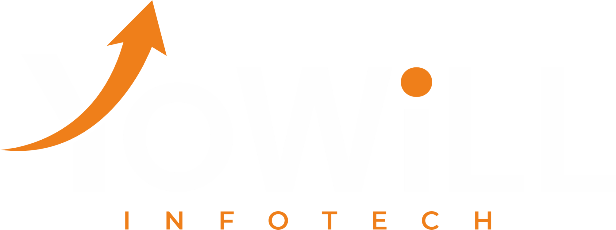 YoWill LogoWhite e1738241618444