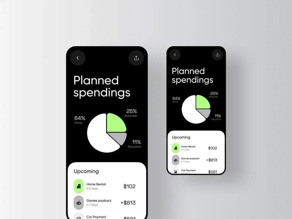 Quicken - Finance Management Software 3