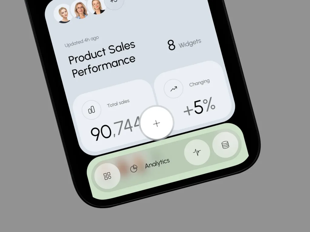 Sisense – Analytics and Business Intelligence Platform 2