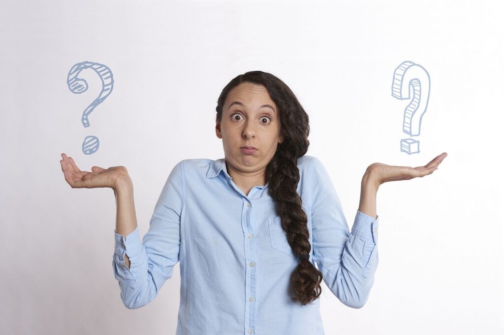 How to Choose Right software development Company?