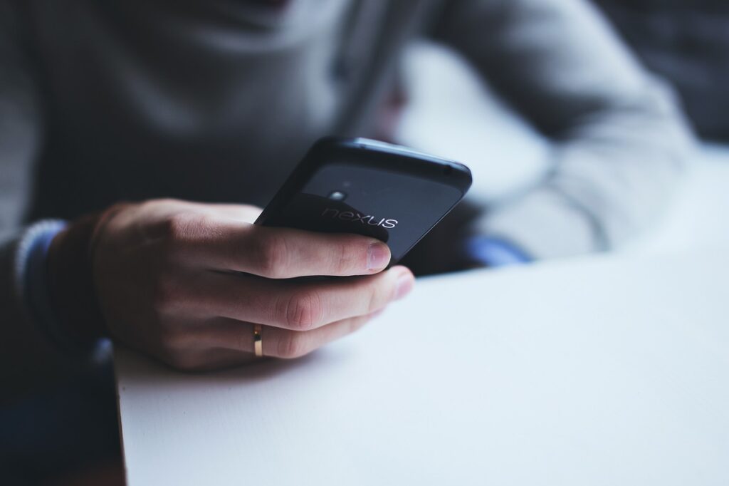 How to Choose the Best Mobile App Development Company
