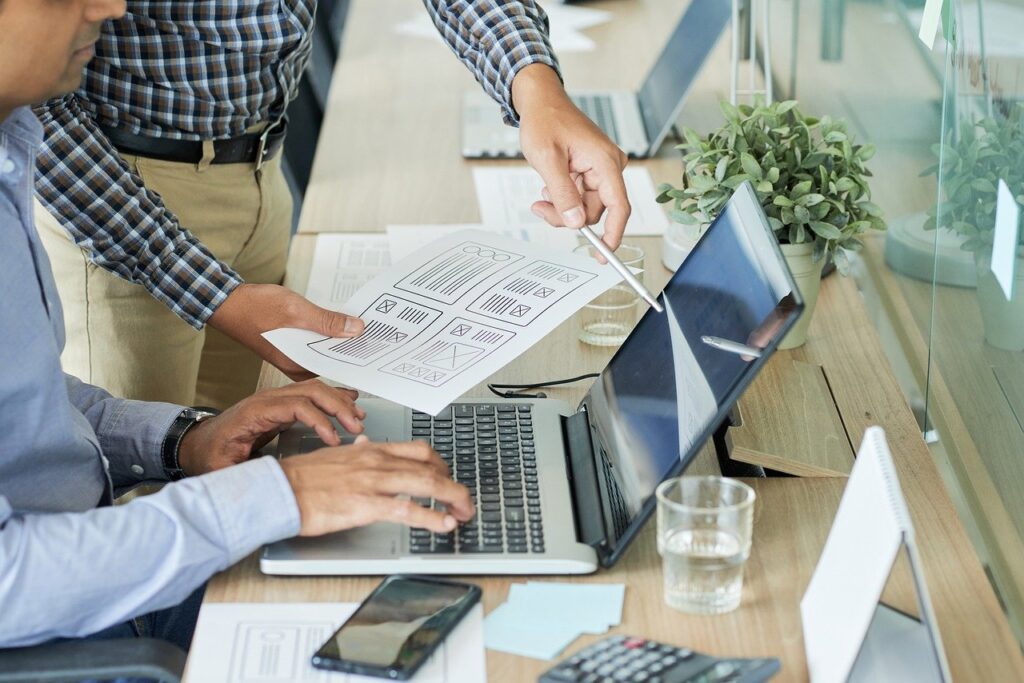 From Concept to Deployment in 90 Days with DaaS
