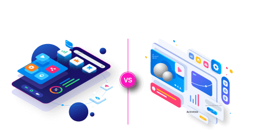 web app vs mobile app development bg 367683315f