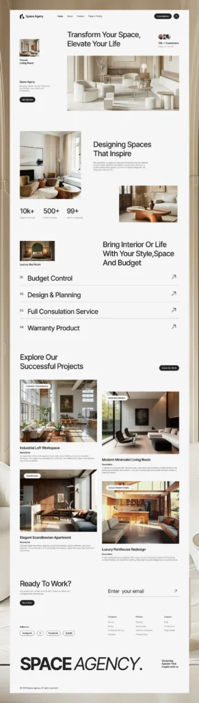 original 49a46005b72c9650ea4115d001a0e33c