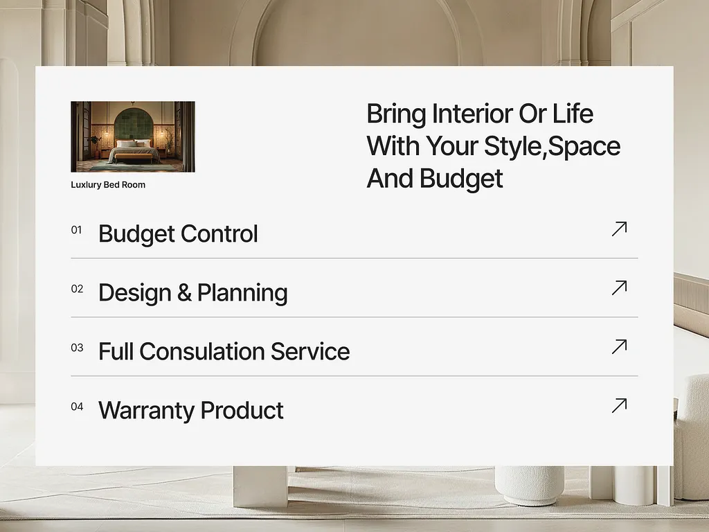 original 7e06fca5bcb81eaab5974483b1a29780