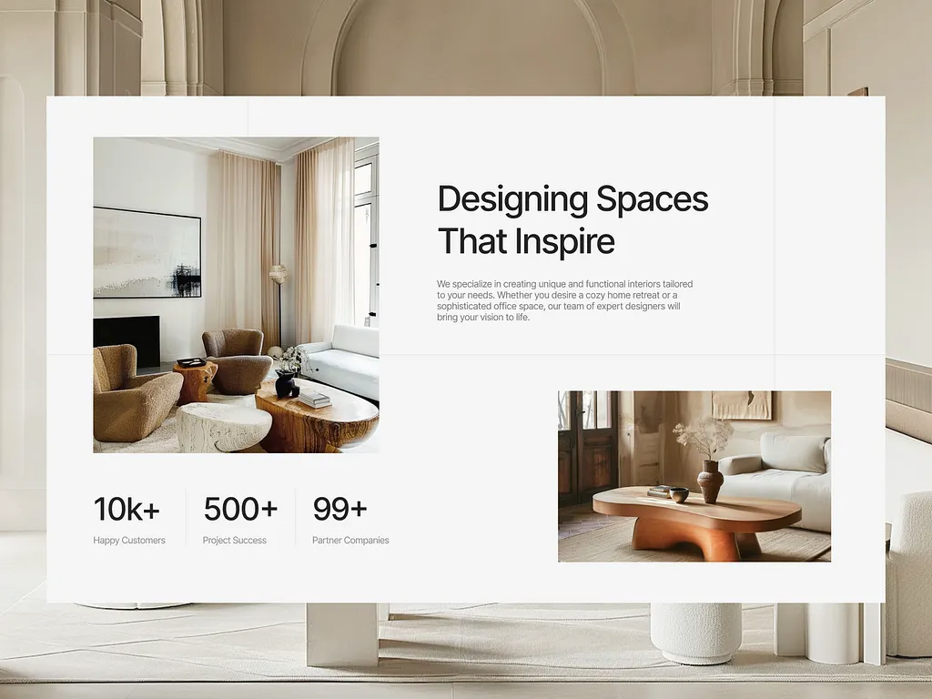 original a9c21929e4fd38712be04b20d9d1aa72