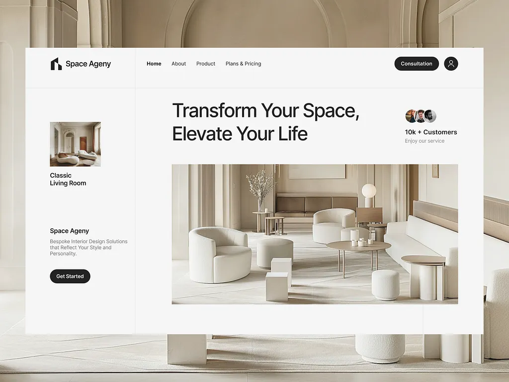 original bc0e4b0aab88efdc856e11186e260f22