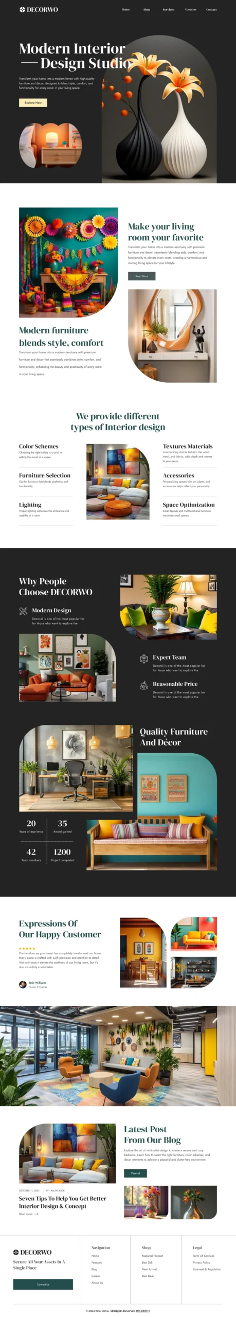 original ff8c6658b47019561eca060e9bd2c403