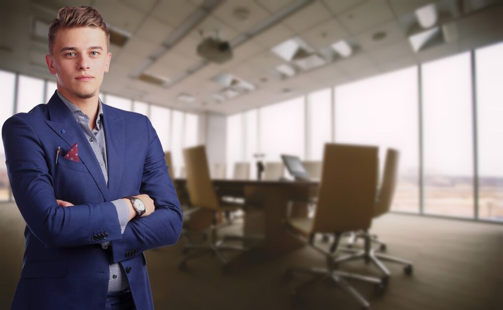 Custom Software Consultant: 2025 Expert Guide