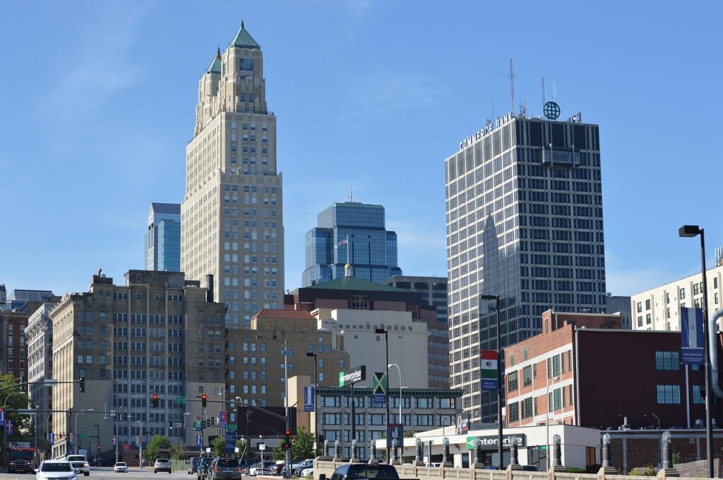 kansas city 4482521 1280