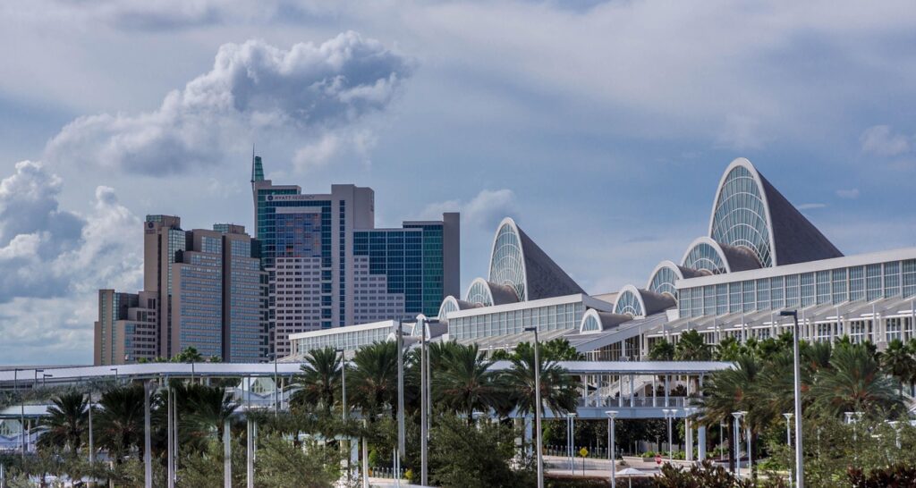 Top Mobile App Developers Orlando | Free Consult Today