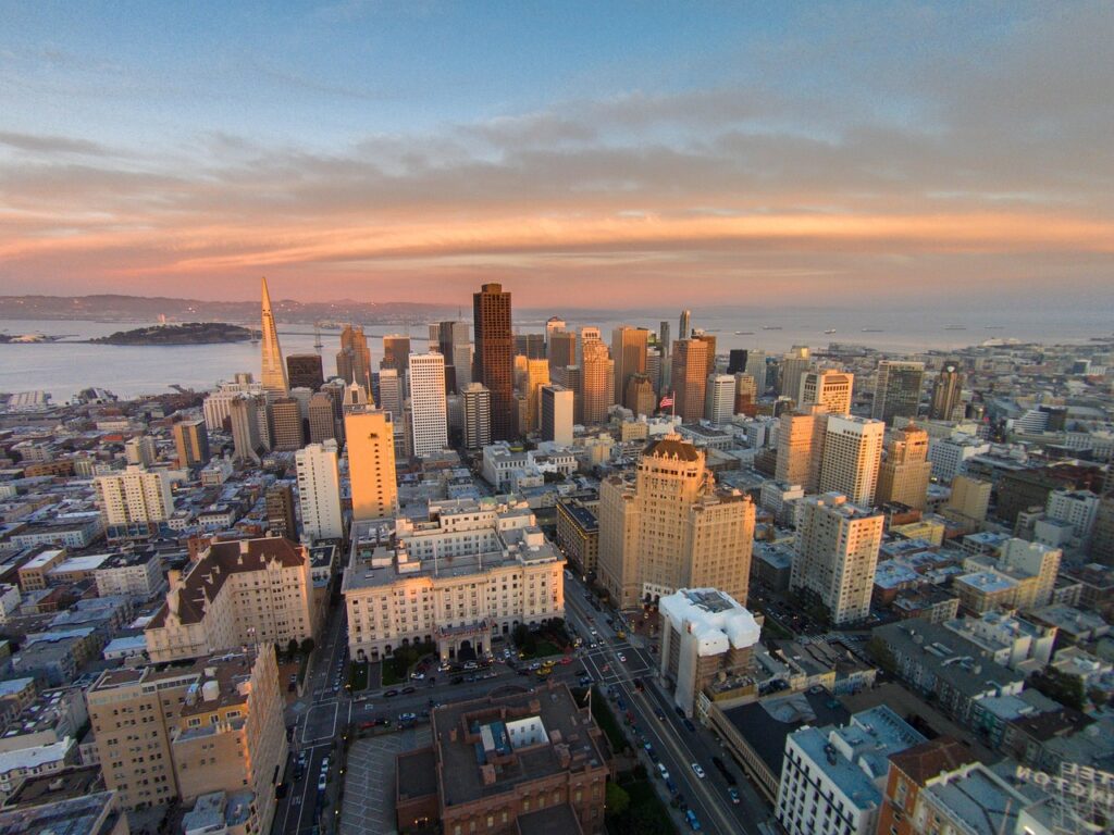 Top App Developers San Francisco | Free Consult Today