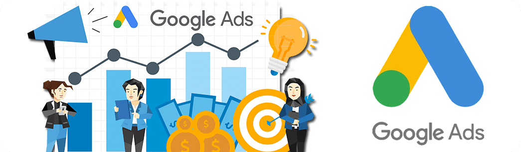Google My Business Ads